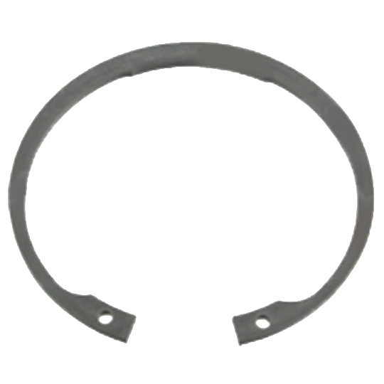STVA0125
